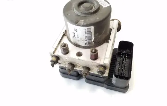 Suzuki Grand Vitara II ABS Pump 06210205044 64J0