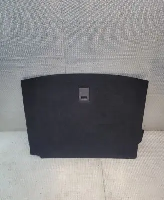Mercedes-Benz E A207 Trunk/boot mat liner A2076800042