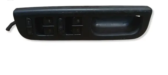 Volkswagen Golf IV Electric window control switch 1J4959857