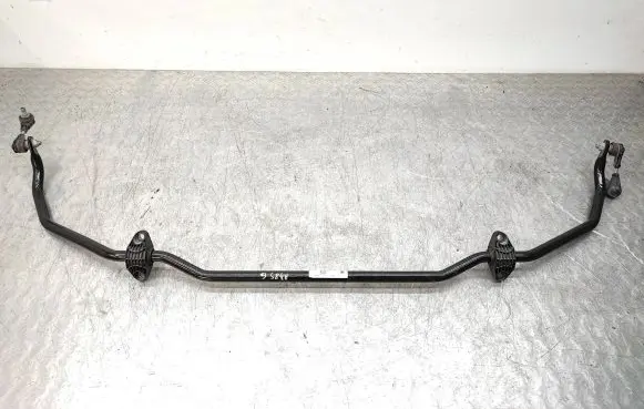 BMW i4 Rear anti-roll bar/sway bar 14627010 5A0AED801 530423125