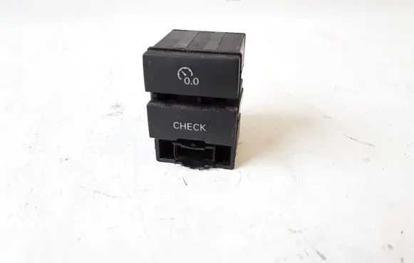 Audi A6 S6 C6 4F Other switches/knobs/shifts 4F0927123B