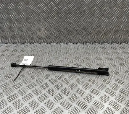 Mazda 3 Tailgate/trunk strut/damper BDMT62620