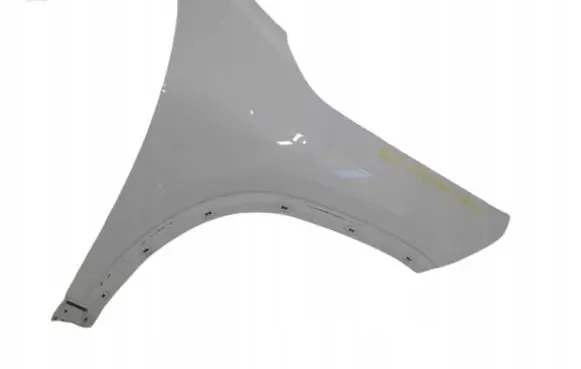 Mercedes-Benz EQA Fender A2478811200