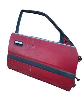 Mazda 626 Front door