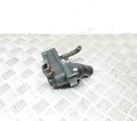 Ford Transit - Tourneo Connect Thermostat/thermostat housing 2S4Q8594AB