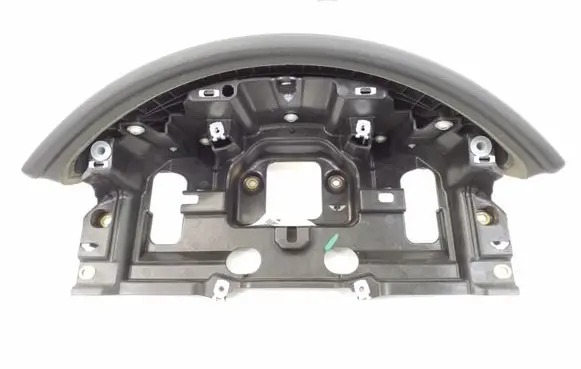 Porsche Cayenne (92A) Other dashboard part 7P5858277