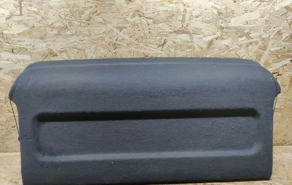 Honda Civic Parcel shelf 84400S6DAE000 84400S6DA
