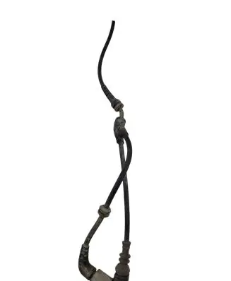 Nissan Qashqai ABS rear brake sensor 1J0973702A 6E0973702
