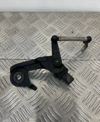 Audi Q5 SQ5 Headlight/headlamp level sensor 8R0941309C 1T0907503A