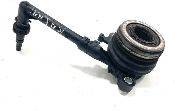 Nissan Qashqai clutch release bearing 