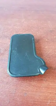 BMW 7 E38 Other interior part 8366179