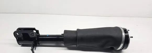 Land Rover Range Rover L322 Air suspension front shock absorber 3497672 F2310247 F2310245