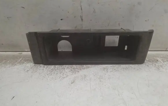 Audi A6 S6 C5 4B Glove box central console 4B0863300B