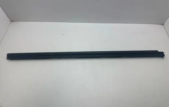 Subaru Outback (BT) Rubber seal front coupe door 
