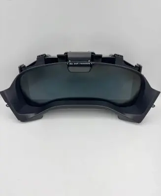 BMW iX3 Speedometer (instrument cluster) 9836949 8709815 9435548