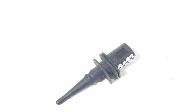 BMW 1 E82 E88 Outside/exterior temperature sensor 6936953