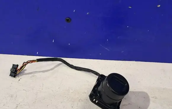 Maserati Ghibli Sun solar sensor 5837994