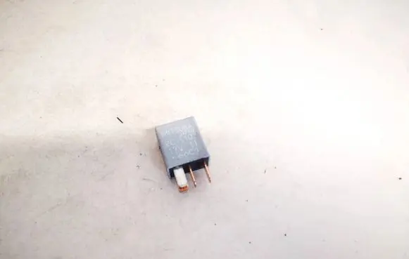 Honda Civic Other relay rc5102 rc-5102