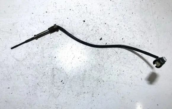 BMW 7 F01 F02 F03 F04 Exhaust gas temperature sensor 2657009021 265700-9021