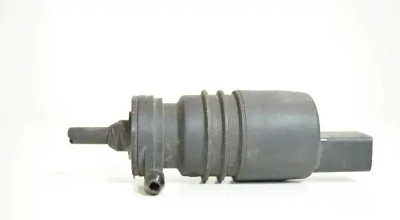 Audi A4 S4 B5 8D Windscreen/windshield washer pump