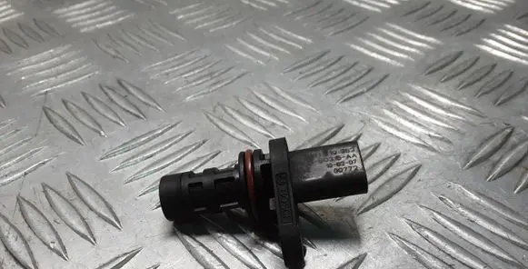 Jaguar F-Pace Crankshaft position sensor G4D36C315AA 0261210362