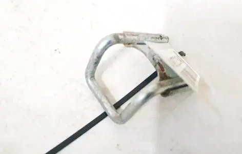 Opel Vectra B Other exterior part 