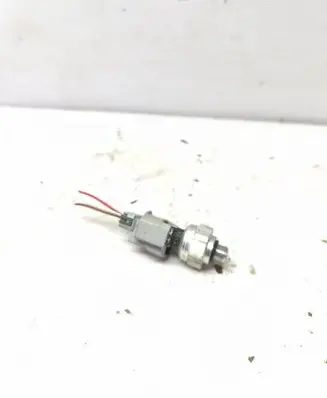 KIA Rio Air conditioning (A/C) pressure sensor 97721D9000