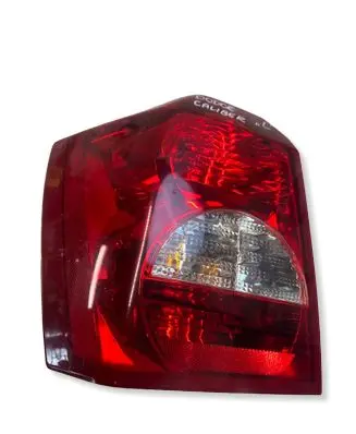 Dodge Caliber Rear/tail lights 05303753