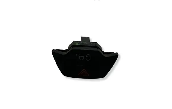 Ford Transit - Tourneo Connect Hazard light switch A350AA