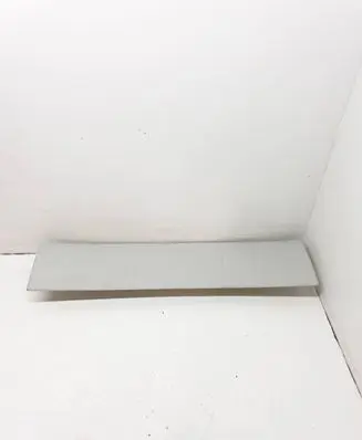 Audi A4 S4 B8 8K (D)pillar trim (top) 8K9867839