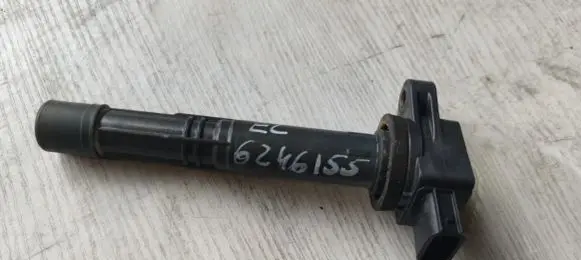Honda Element High voltage ignition coil 30520PNA007 30520RRA007 099700073