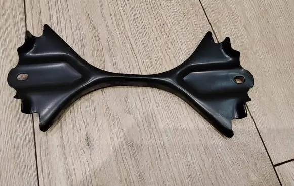 Mazda CX-5 Battery bracket KD53
