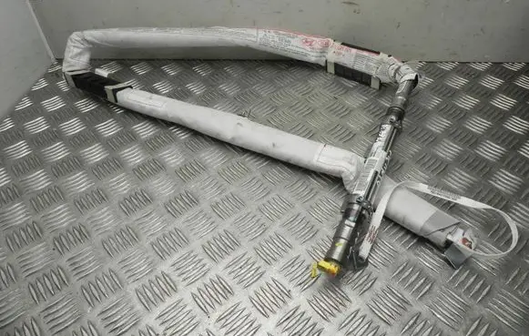 KIA Picanto Side airbag 850201Y000