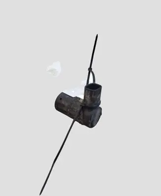 Ford Focus C-MAX Parking PDC sensor 687756