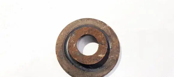 Skoda Yeti (5L) Front coil spring rubber mount 1k0512149b