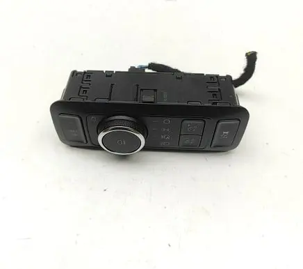 Ford Mustang Mach-E Light switch LK9T13D061BDW
