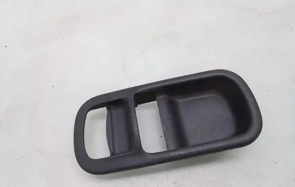 Nissan Terrano Other rear door trim element 