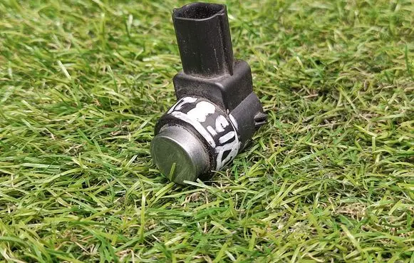 Parking PDC sensor