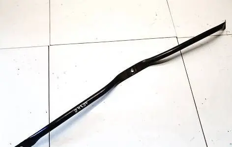 Mitsubishi Eclipse Cross Other exterior part