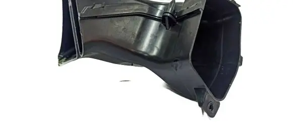 Ford Mustang VI Cabin air duct channel T949159 T909108 Y090908