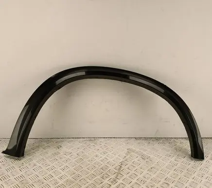 BMW X5 E70 Front arch trim 8036654