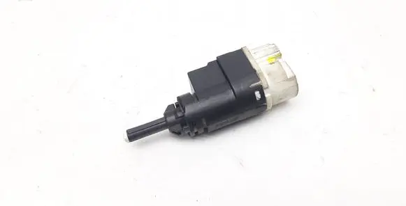 Renault Captur Brake pedal sensor switch 253206170R