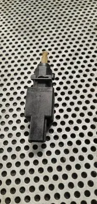 Fiat Ducato Brake pedal sensor switch 46742976