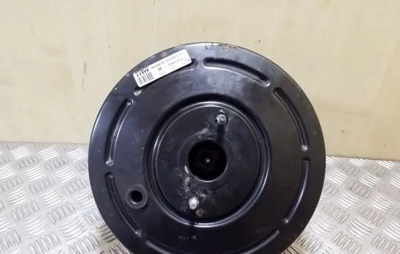 Nissan Primastar Brake booster 8200837097 93861713