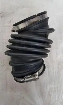 Ford Focus Intercooler hose/pipe F1F1-9C623-AB