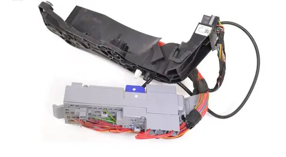 BMW 7 G11 G12 Fuse box set 9350313