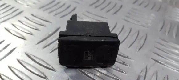Volkswagen Polo III 6N 6N2 6NF Electric window control switch 191959855