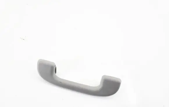 Mercedes-Benz ML W164 Front interior roof grab handle a1648100354