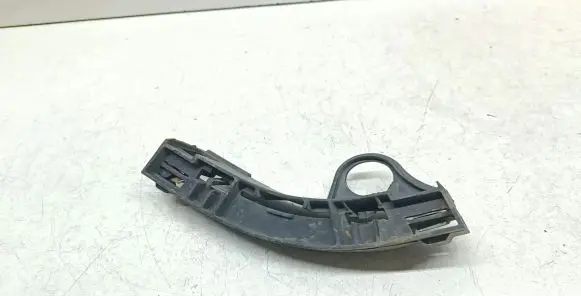 BMW X5 E70 Front bumper mounting bracket 7165472 51127165472