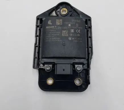 Nissan Leaf II (ZE1) Blind spot module 284K15SA0A